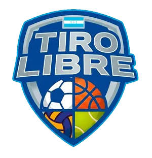 Tiro Libre